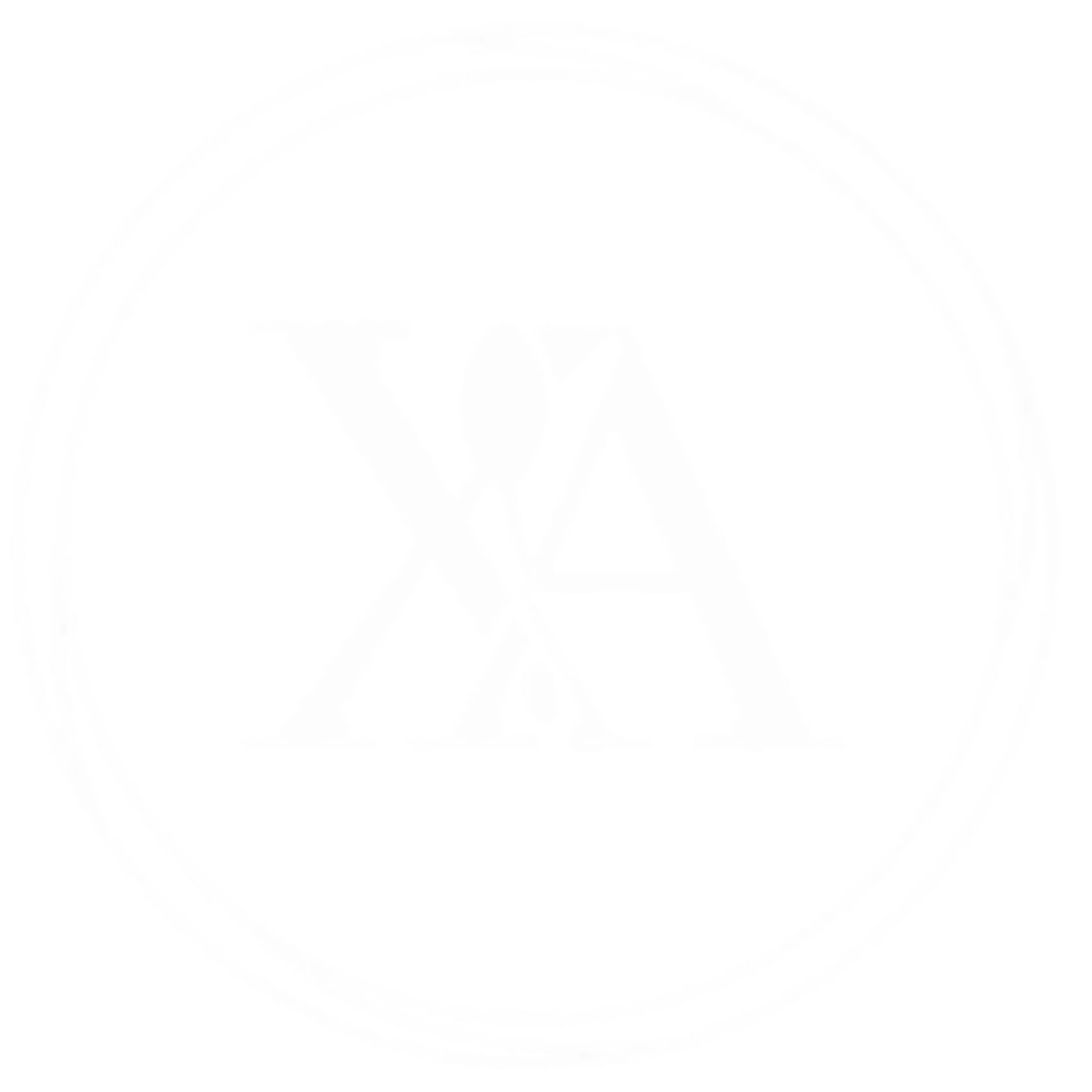 XOLA Catering and Events