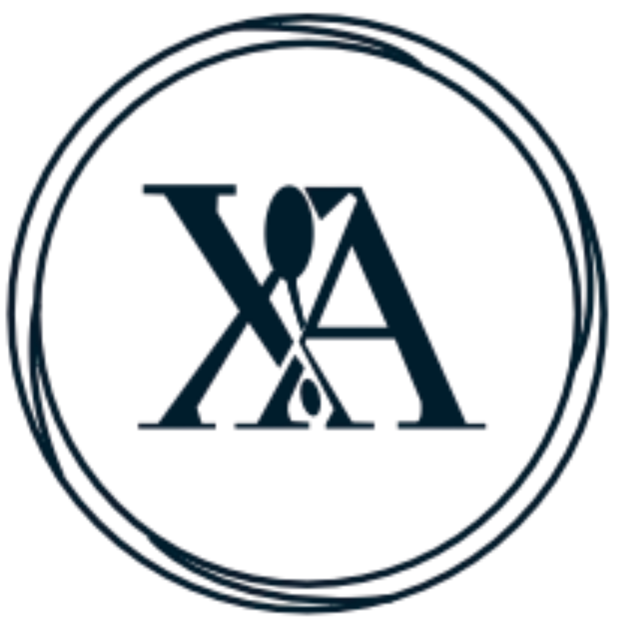 XOLA Catering and Events